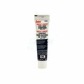 American Imaginations 0.06 lb. White Teflon Paste AI-38888